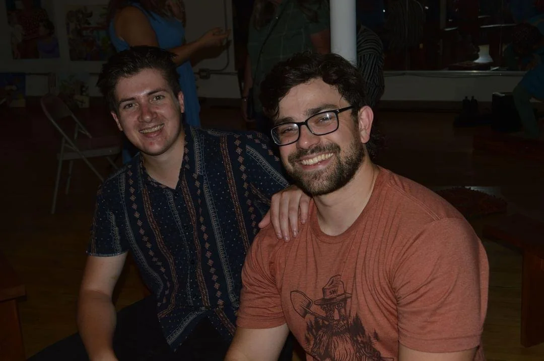 Photo Taken by AMARI @bluurreddd