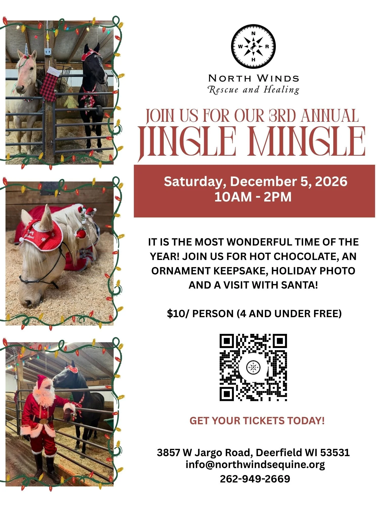2026 JINGLE MINGLE (3).jpg