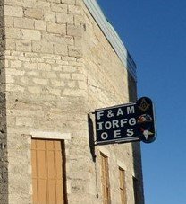 Tonopah Lodge #28 GMOV