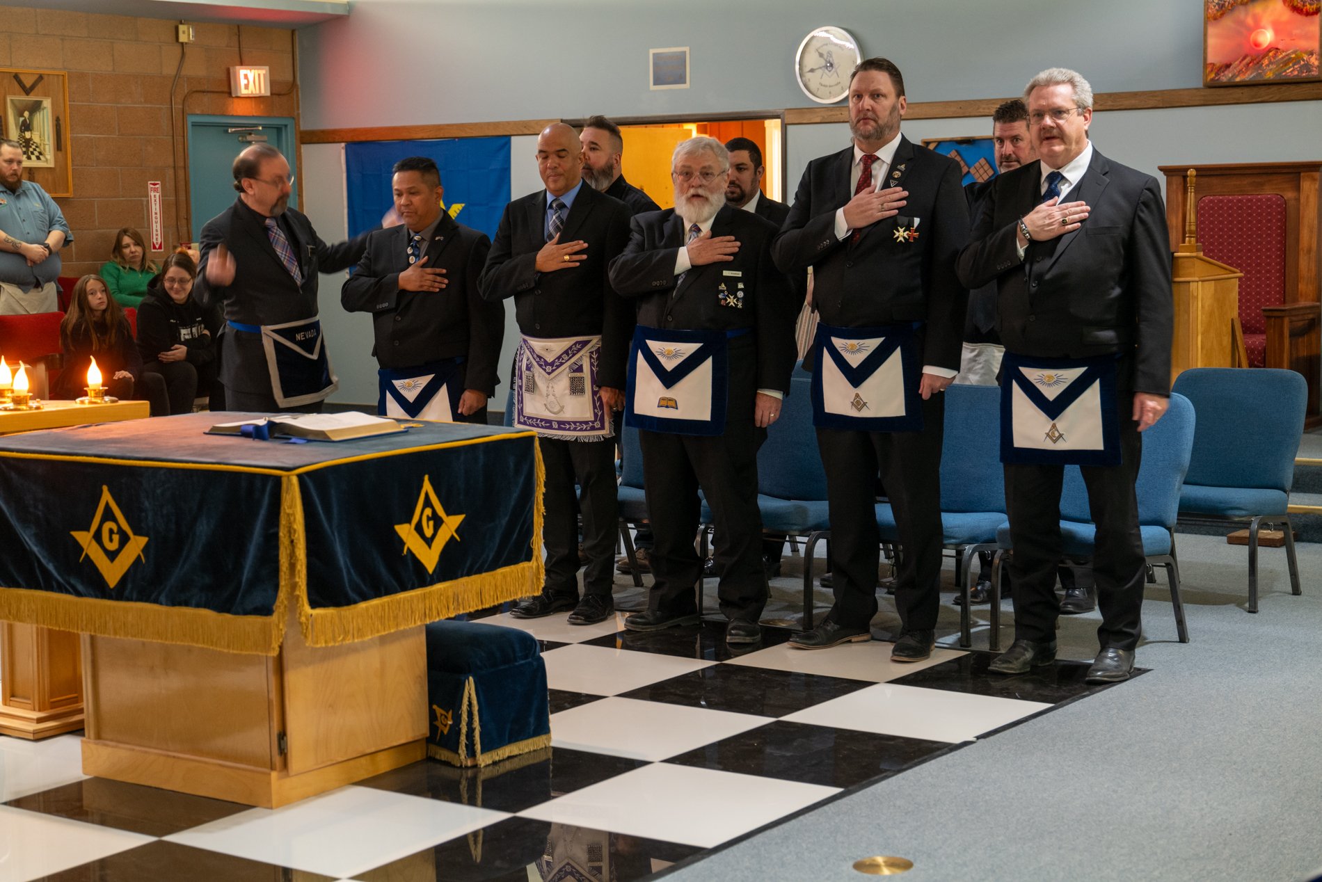 MattMcCarthy_2024 SV Lodge #57 Installation of Officers_105.jpg