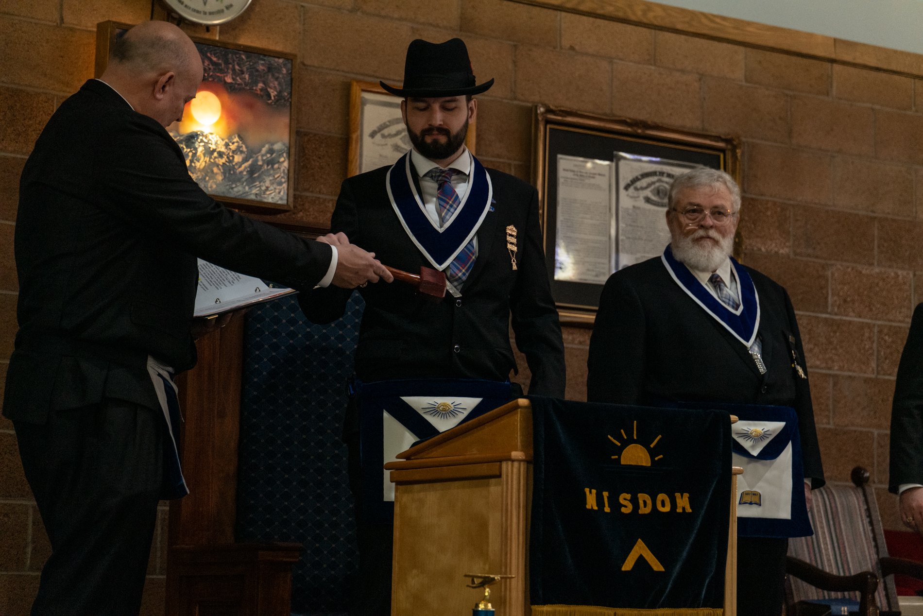 MattMcCarthy_2024 SV Lodge #57 Installation of Officers_174.jpg