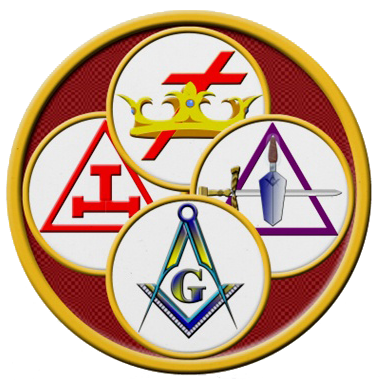 Las Vegas York Rite