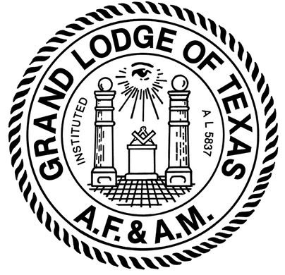 Grand Lodge of Texas