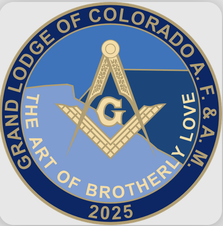 Grand Lodge of Colorado