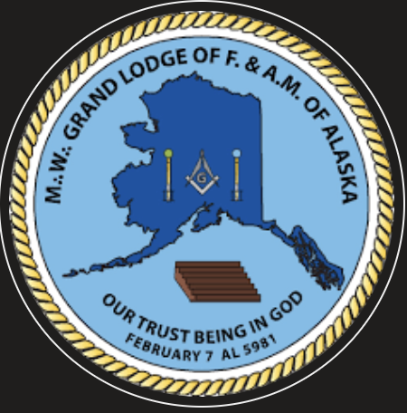 Grand Lodge of Alaska