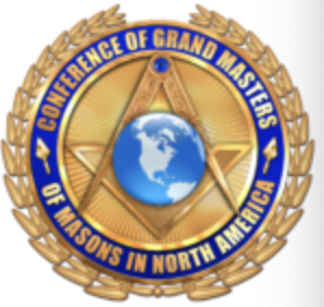 Conference of Grand Masters