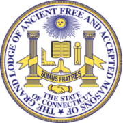 Grand Lodge of Connecticut