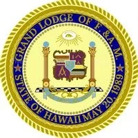 Grand Lodge of Hawaii