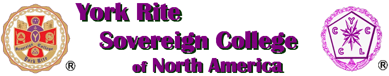Las Vegas York Rite College