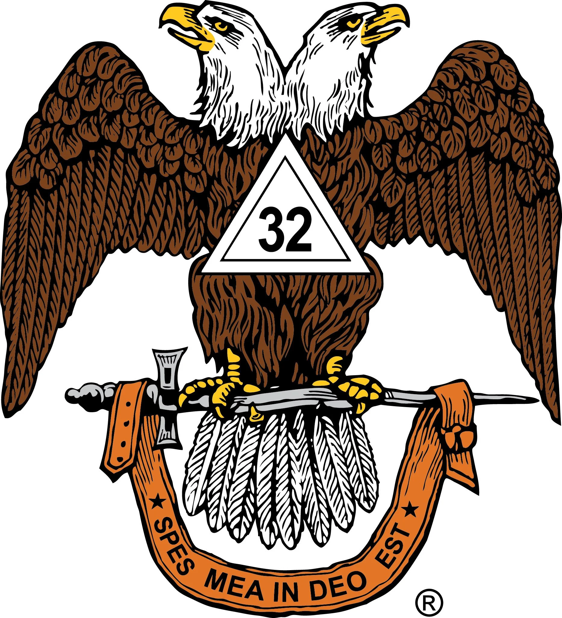 Las Vegas Scottish Rite