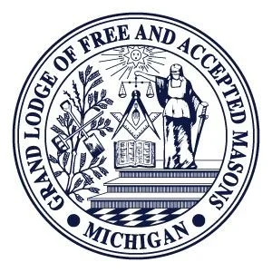Grand Lodge of Michigan