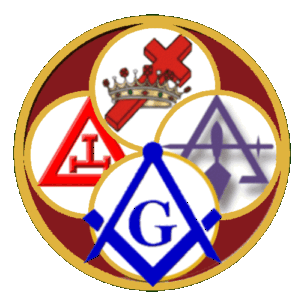 Las Vegas York Rite