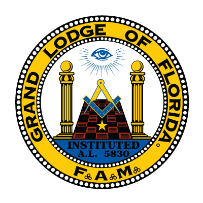Grand Lodge of Florida