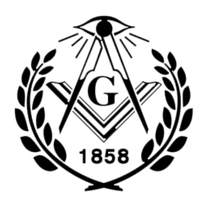 Grand Lodge of Washington