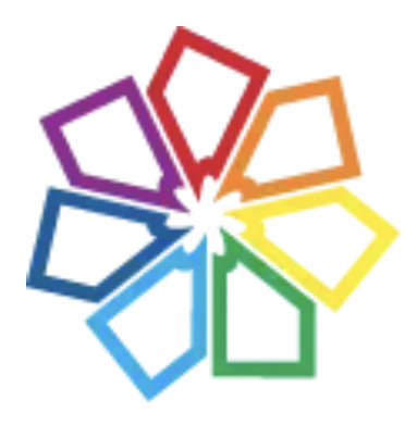 Rainbow Grand Assembly