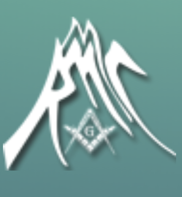 2026 Rocky Mountain Masonic Conference