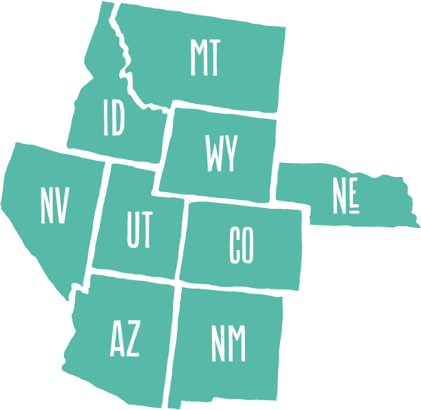 2026 Rocky Mountain Masonic Conference