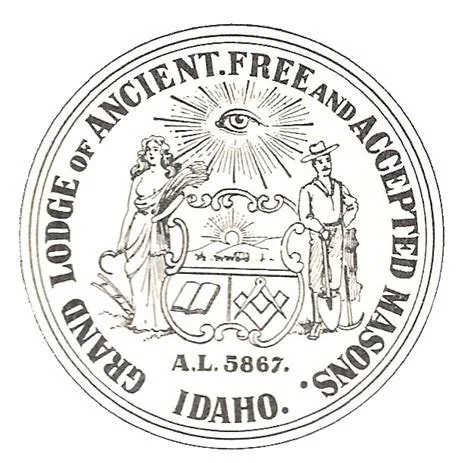 Grand Lodge of Idaho