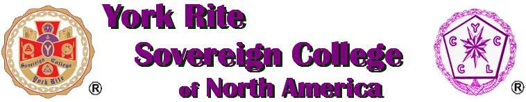 Las Vegas York Rite College
