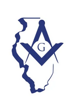 Grand Lodge of Illinois
