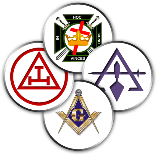 Las Vegas York Rite