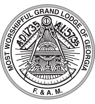 Grand Lodge of Georgia