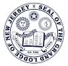 Grand Lodge of New JEresey