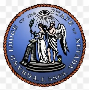 Grand Lodge of Nevada 162nd Annual Communication