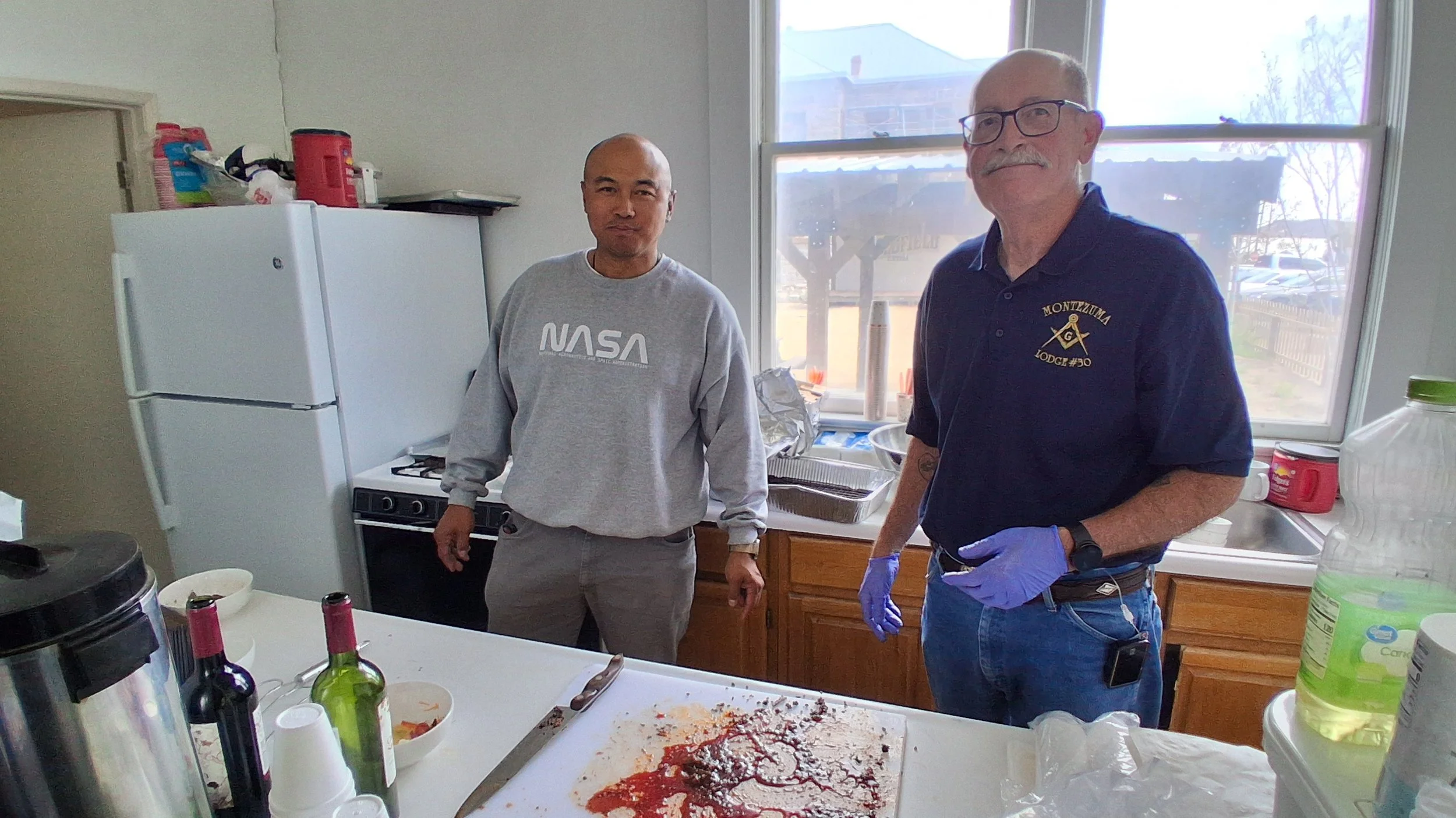 20260516_114614.jpg