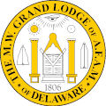 Grand Lodge of Delaware