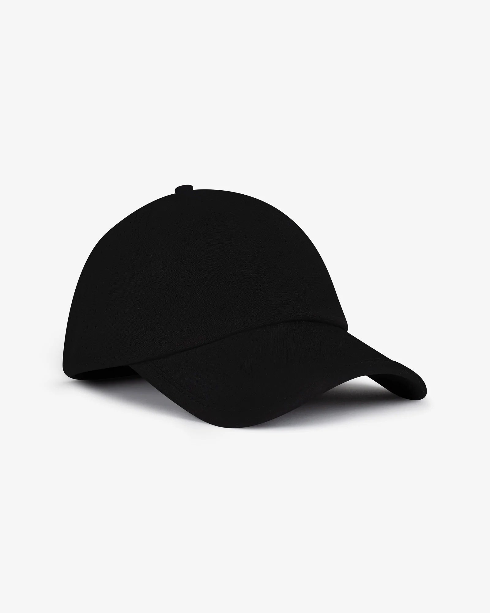 plain black ball cap.jpg