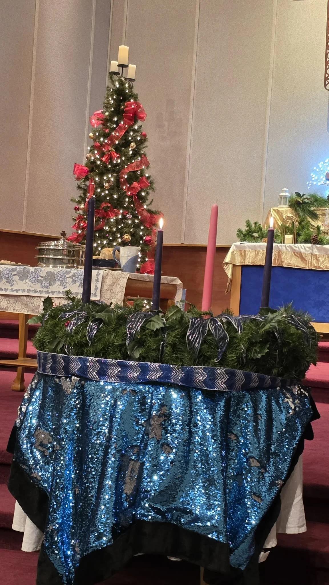 PD 12-7-25 15.jpg