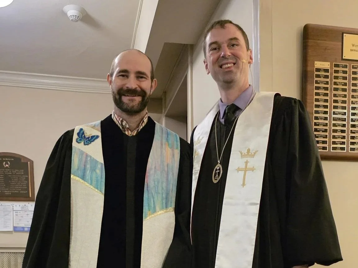 Pastor+Bob+and+Rev+Phil.jpg