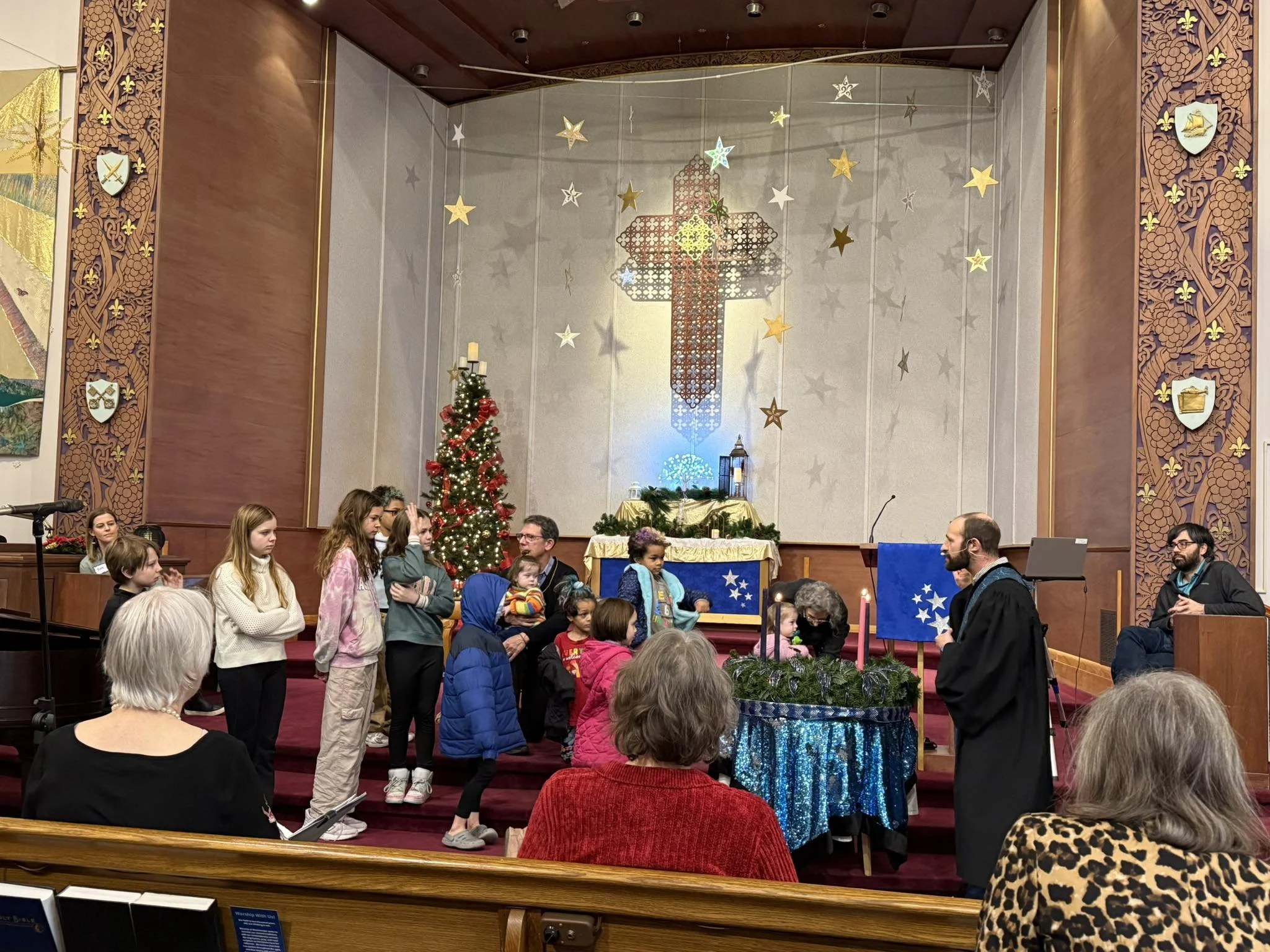 Young Disciples 12-14-25 Kelly.jpg