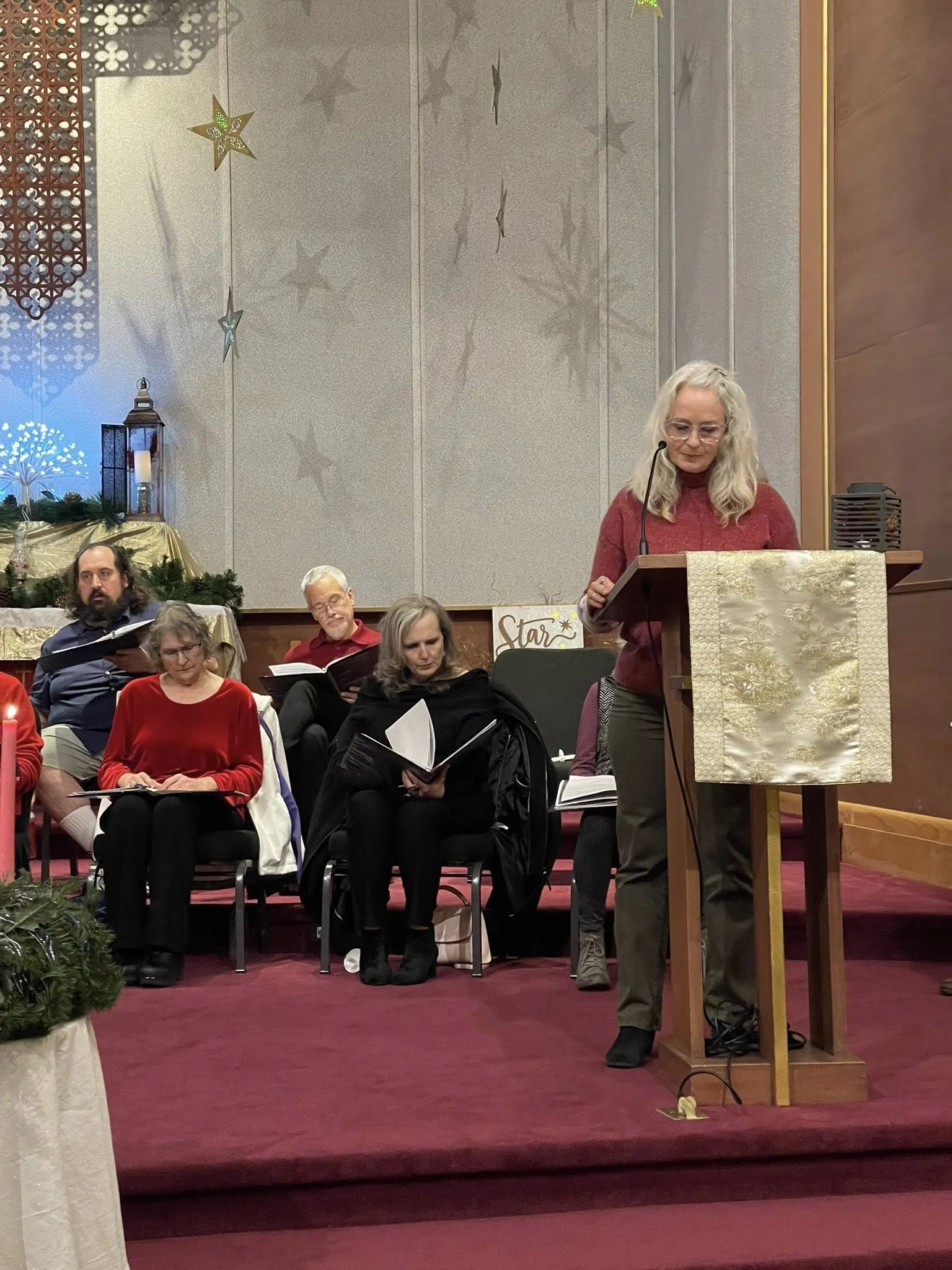 Christmas Eve - KM 3.jpg