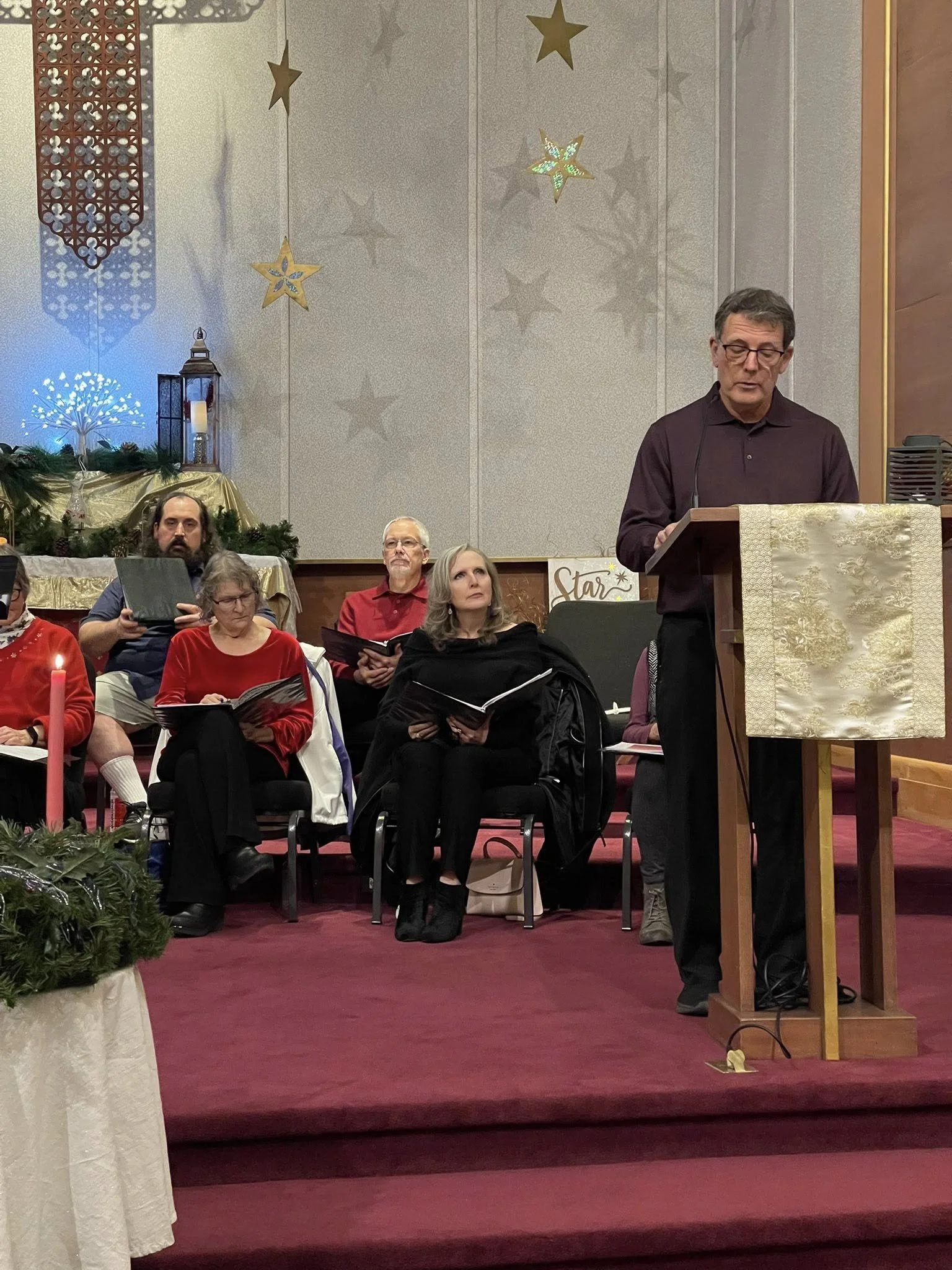 Christmas Eve - KM 4.jpg