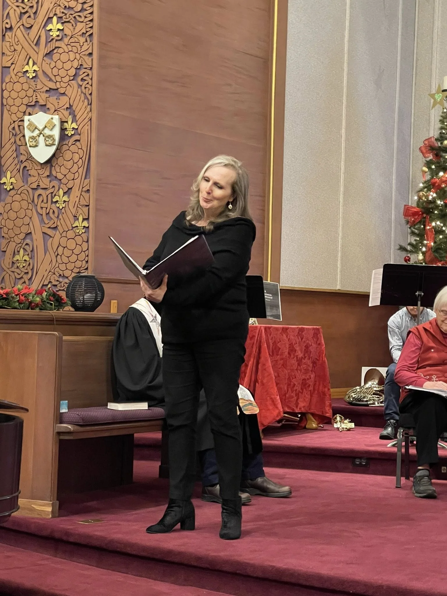 Christmas Eve - KM 7.jpg