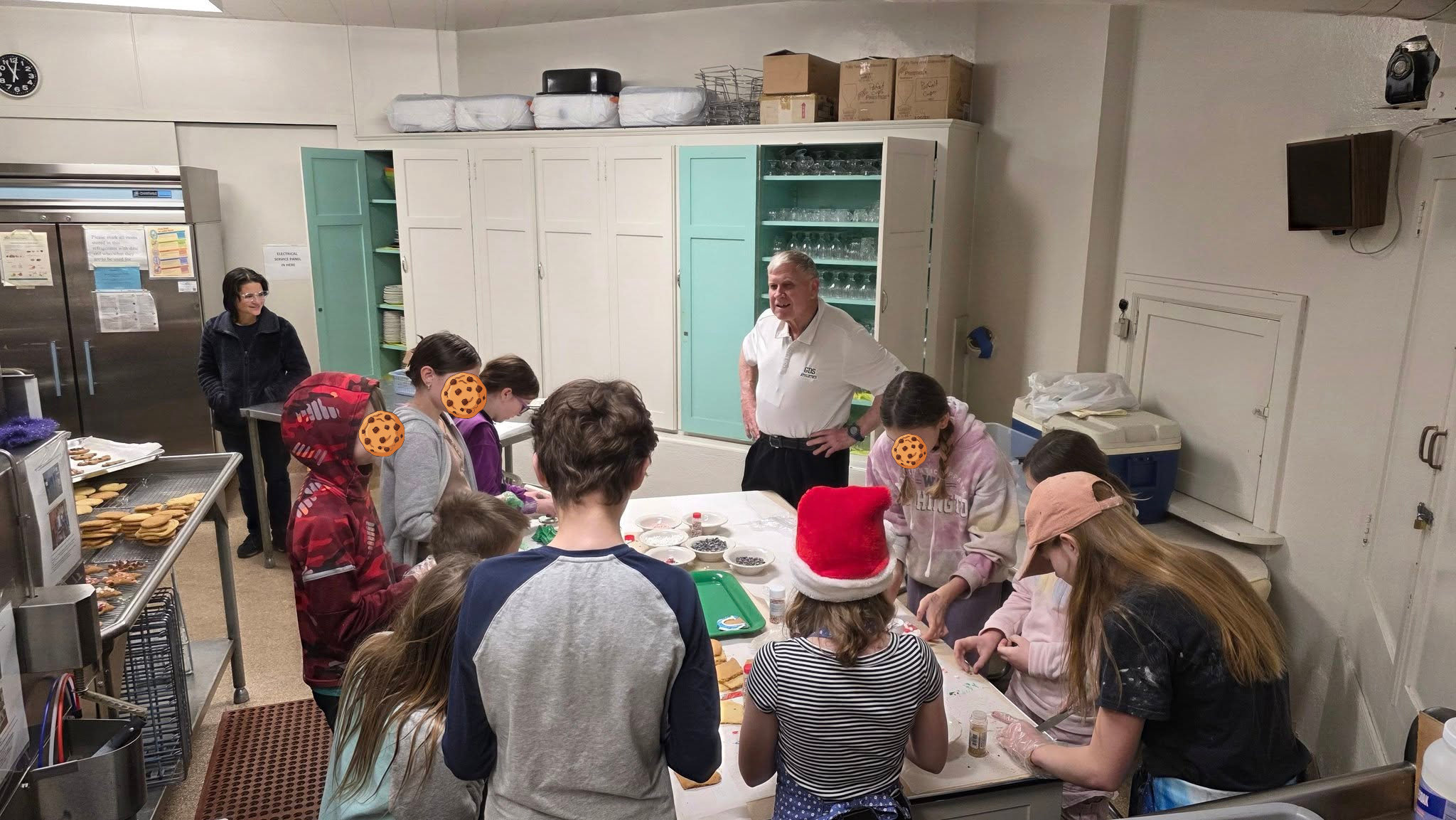 Youth Group Cookie Making Edit 1.png