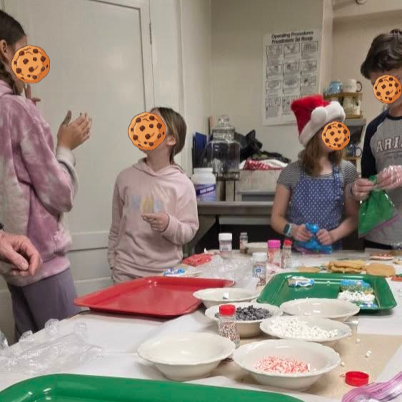 Youth+Group+Cookie+Making+Edit+2.png