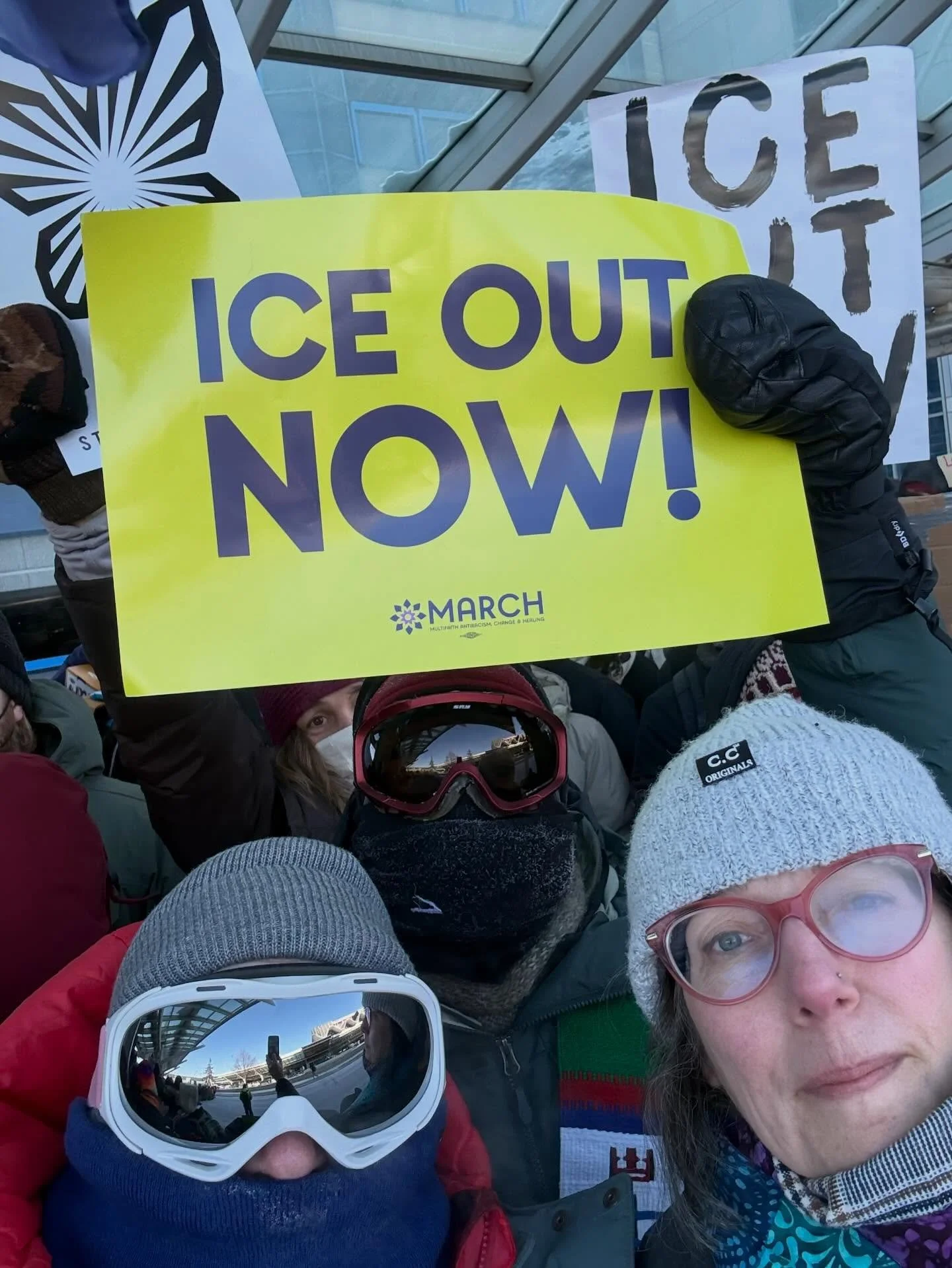 Bob - Minneapolis 1.jpg