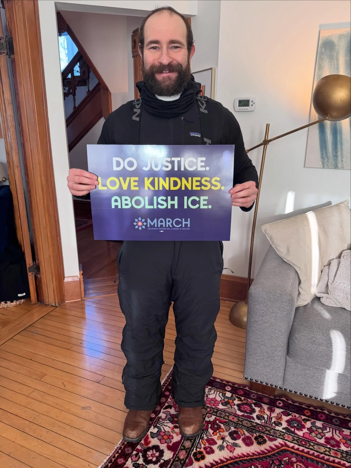 Bob - Minneapolis 2.jpg