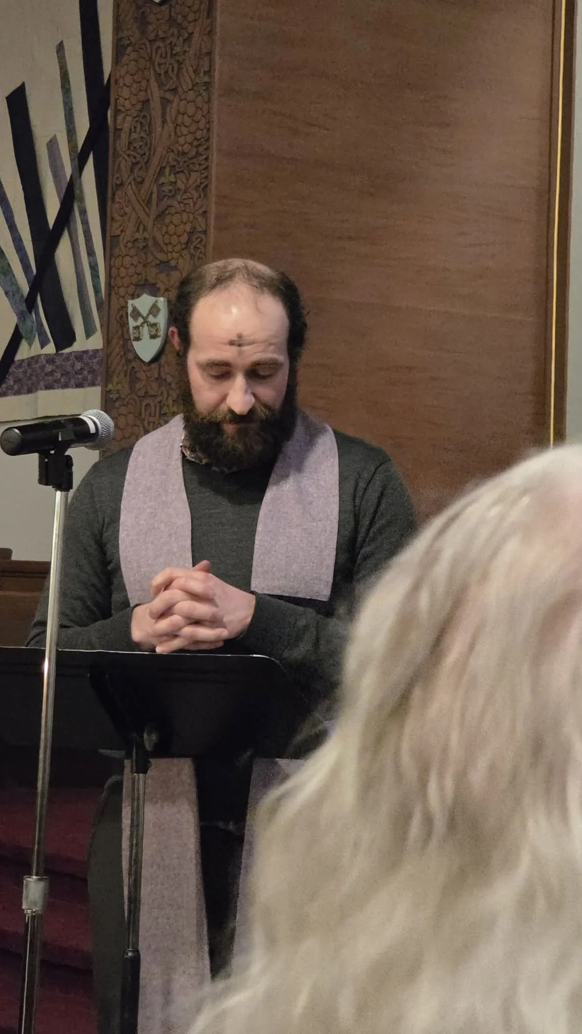 Ash Wednesday 2026 2.jpg