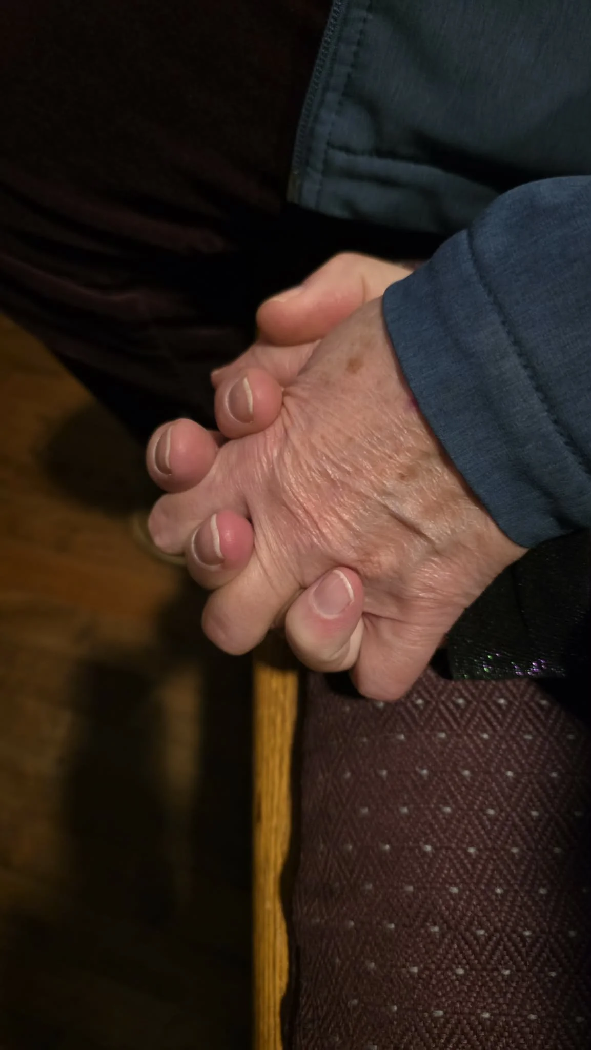 Ash Wednesday 2026 3.jpg