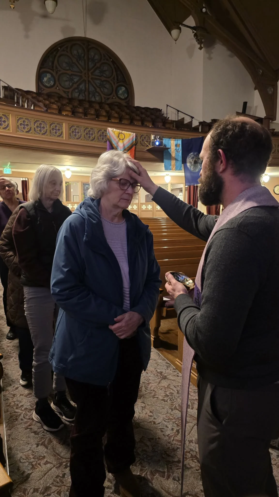 Ash Wednesday 2026 4.jpg