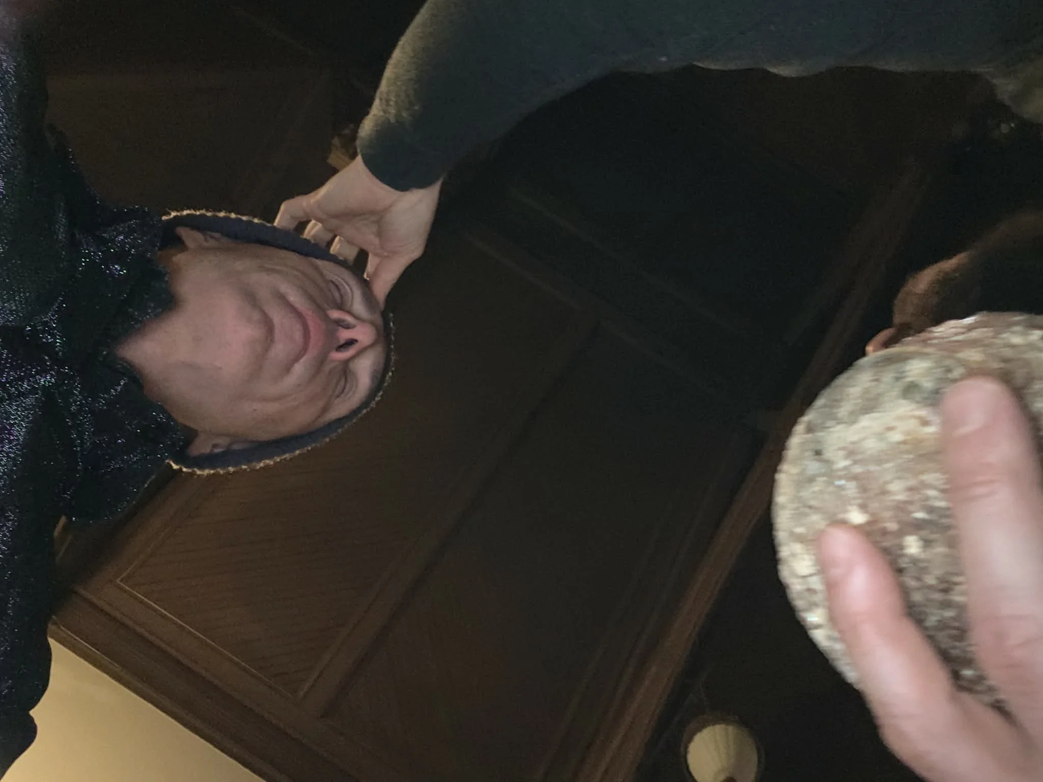 Ash Wednesday 2026 5.jpg