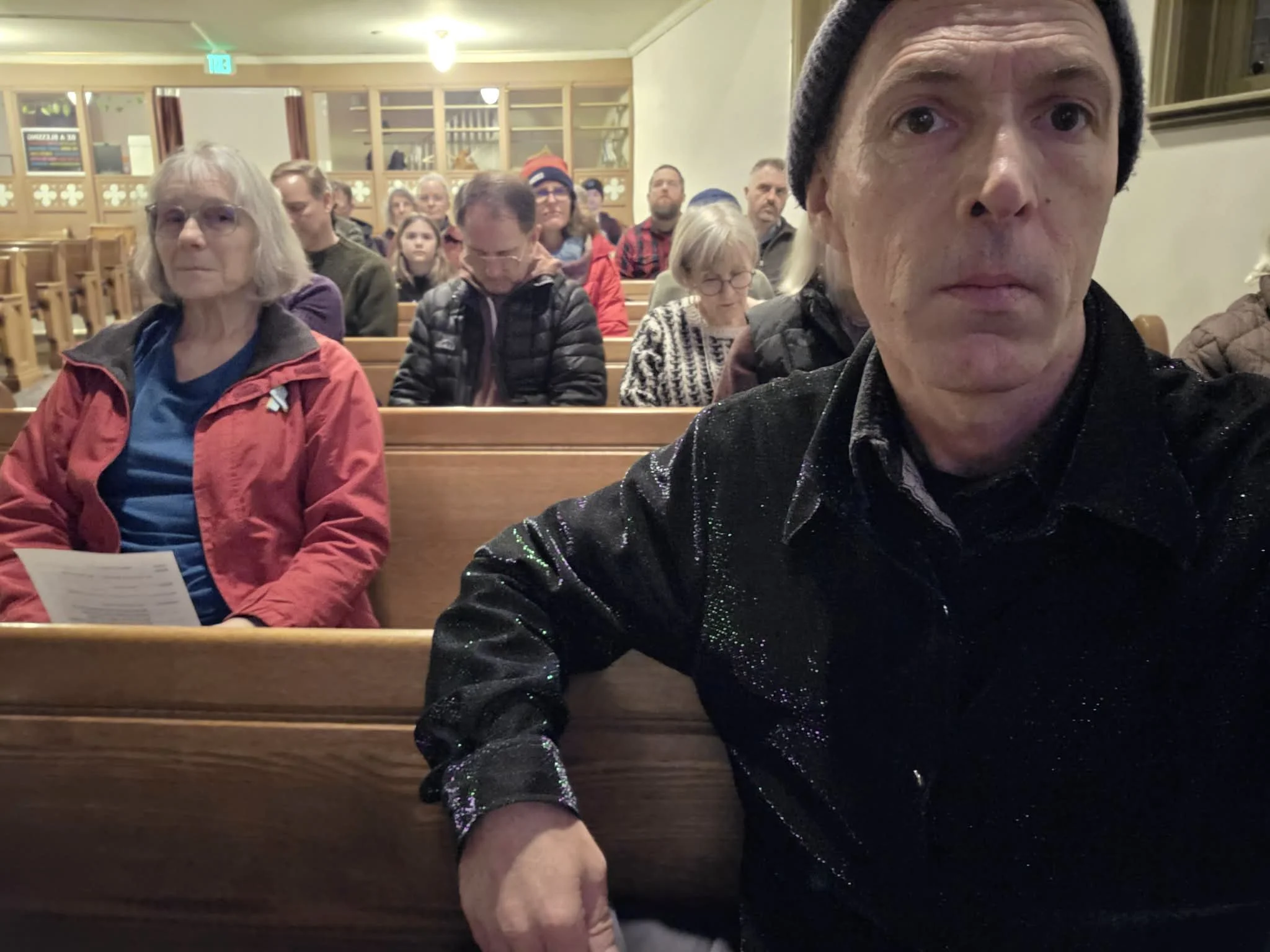 Ash Wednesday 2026 6.jpg