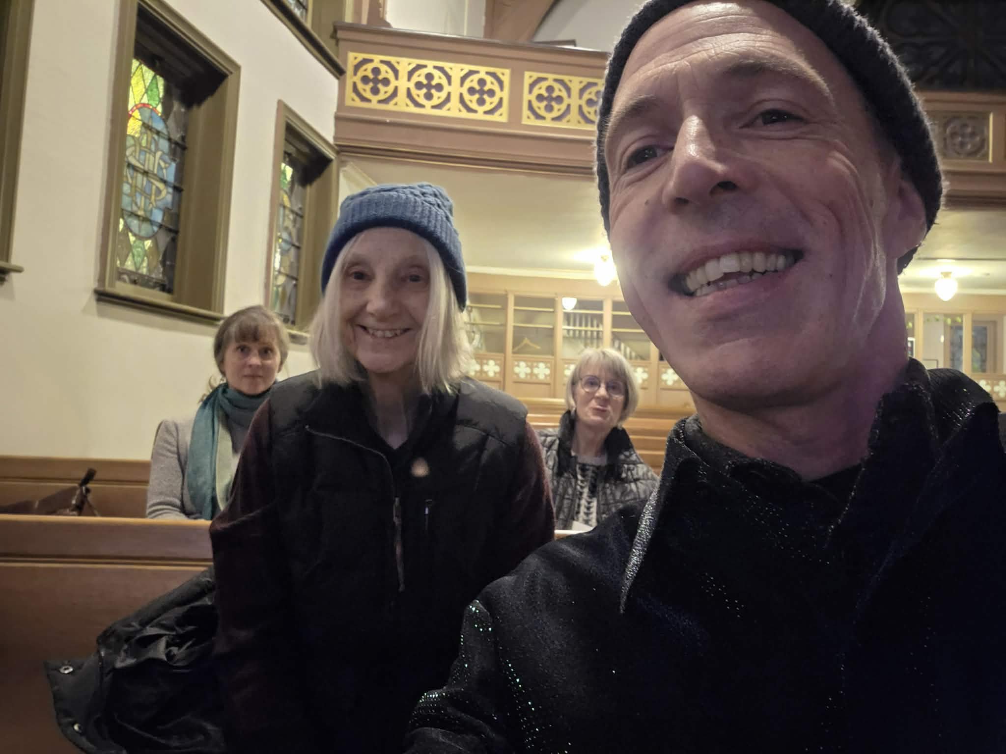 Ash Wednesday 2026 11.jpg