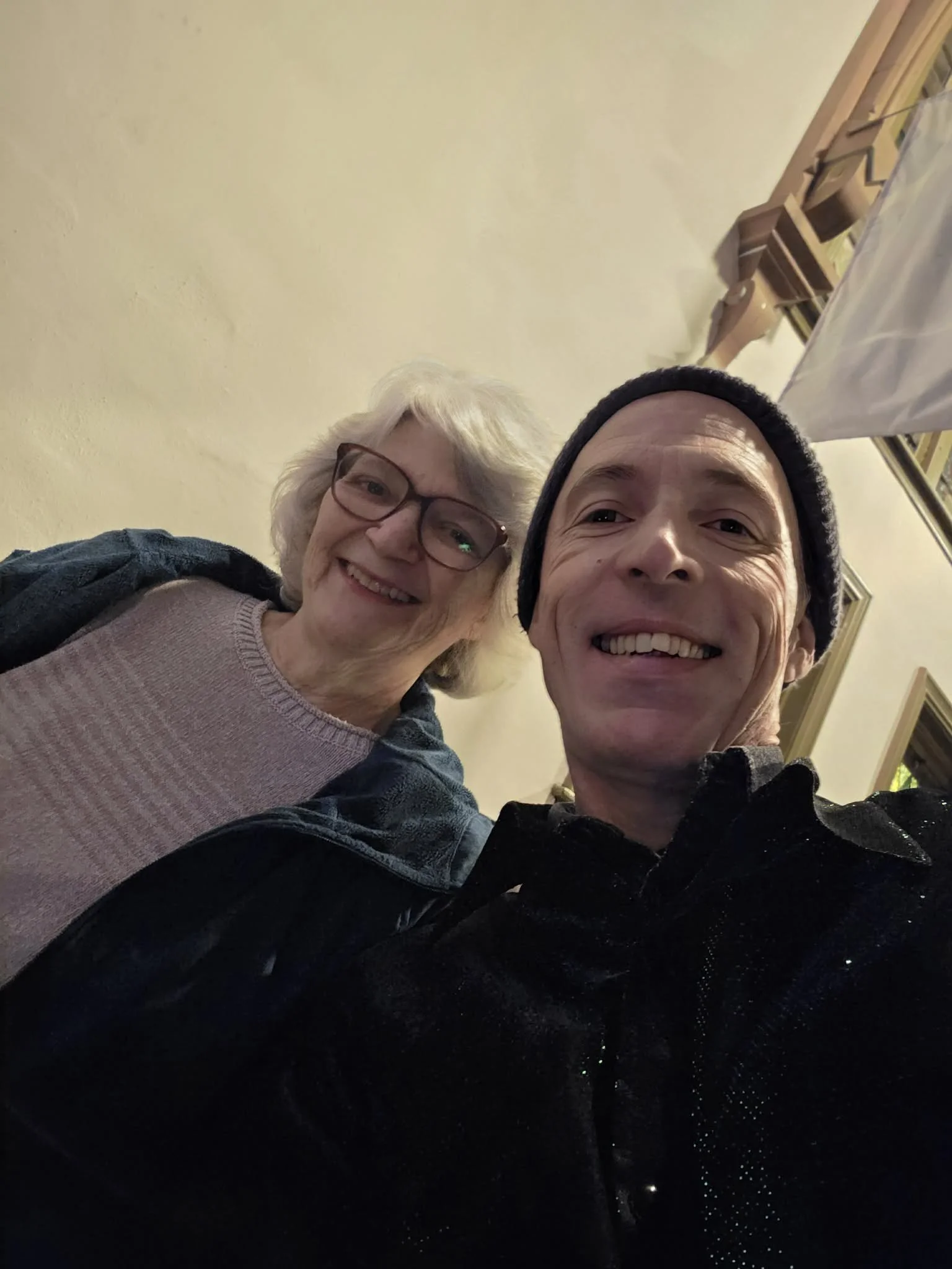 Ash Wednesday 2026 12.jpg