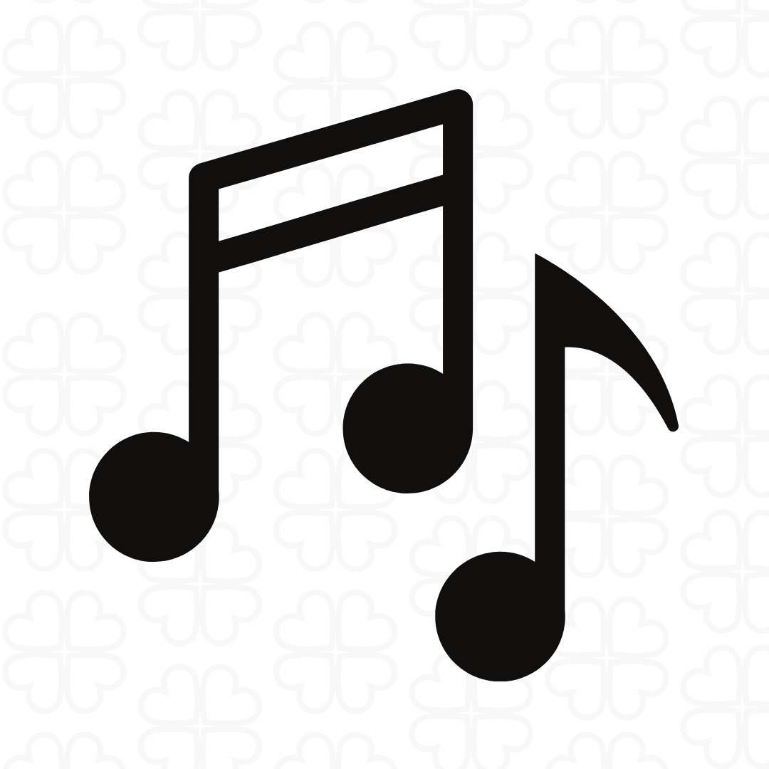 We’re Hiring a New Music Director!