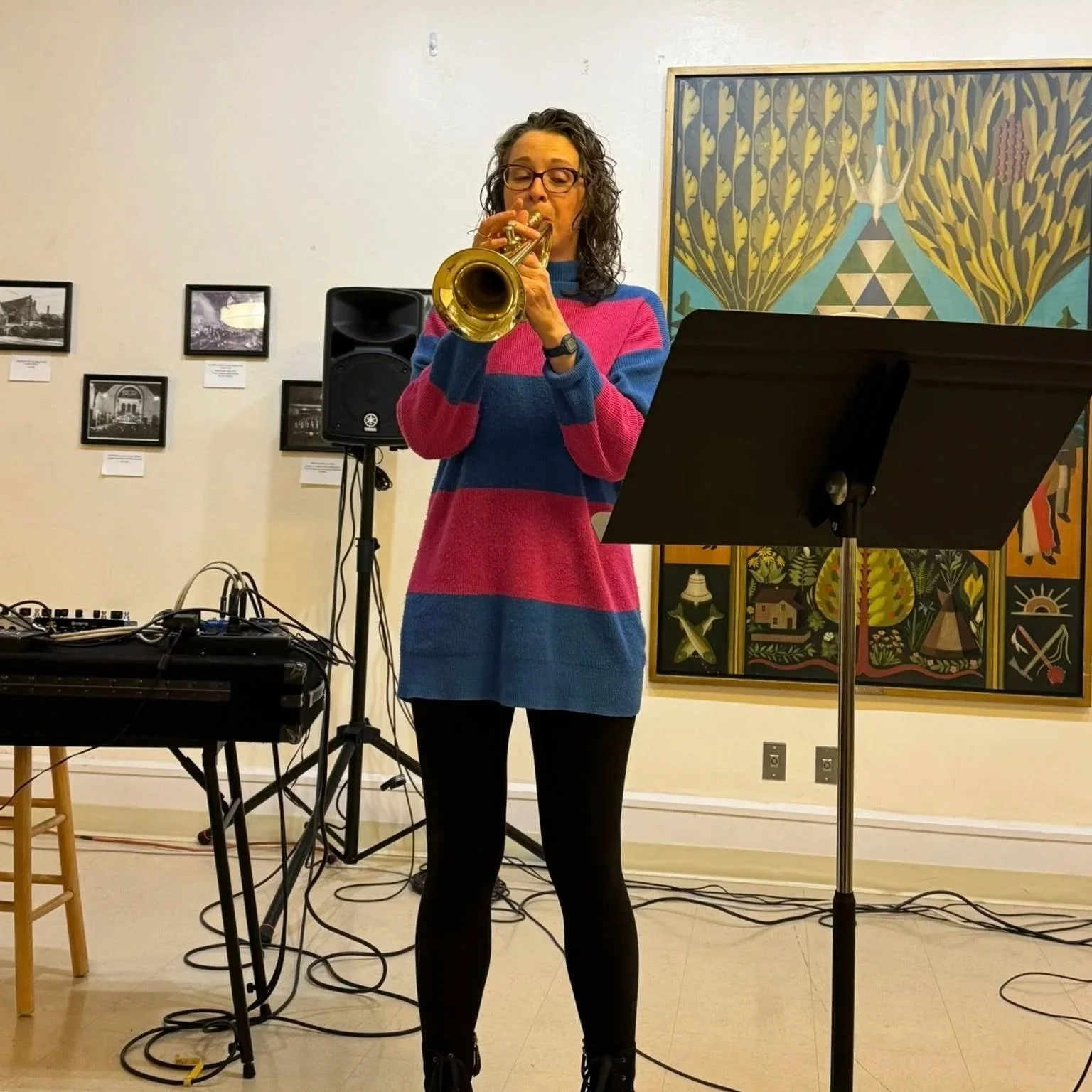 March+Coffeehouse+2.jpg